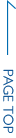 gototop
